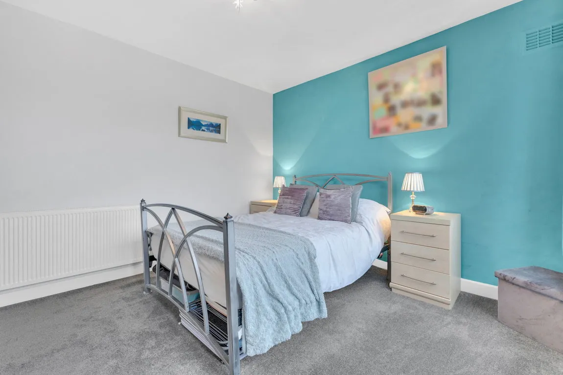 Yewhurst Road, Solihull, B91 1PN, photo 20