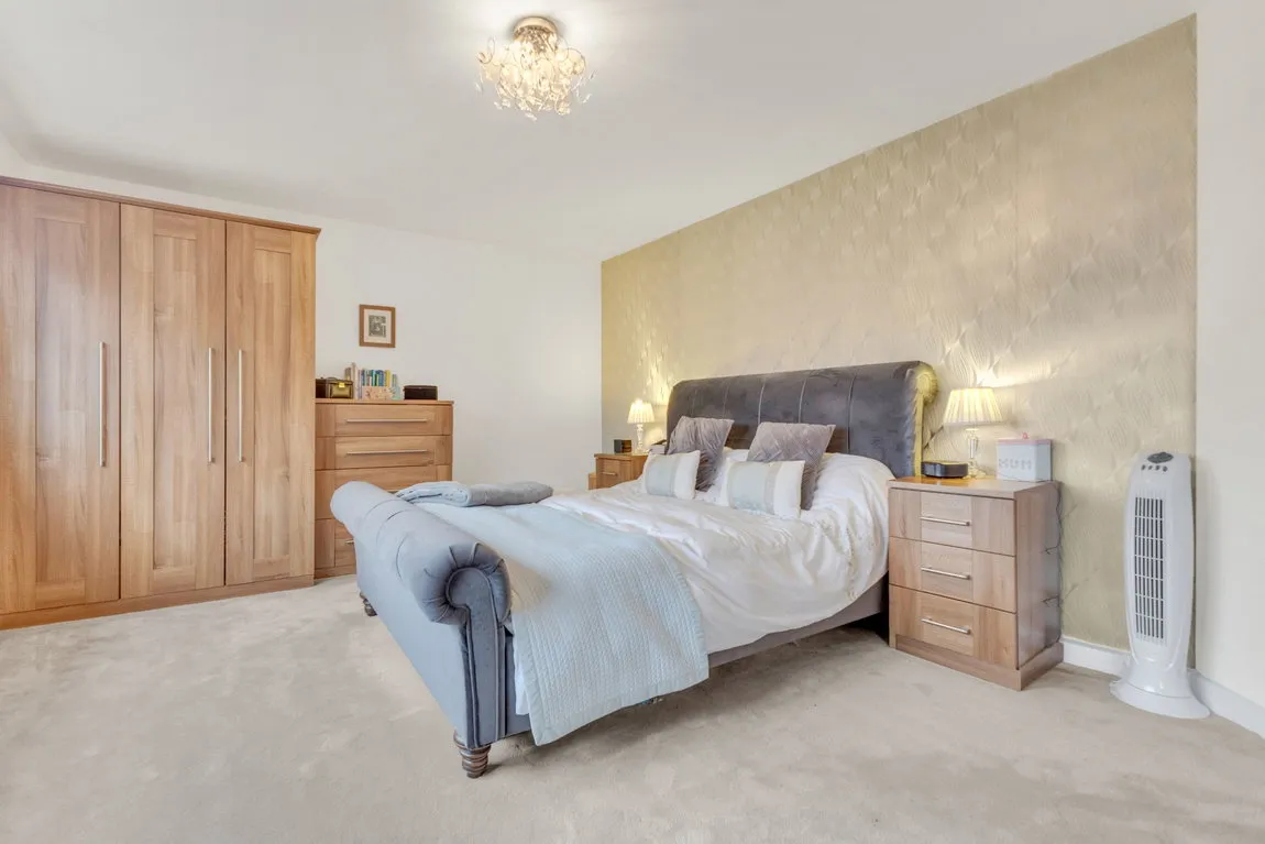 Yewhurst Road, Solihull, B91 1PN, photo 19