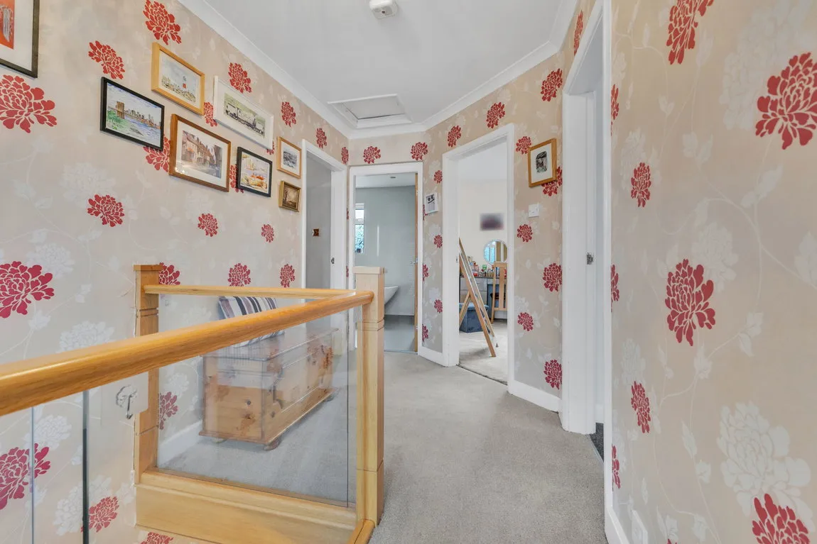 Yewhurst Road, Solihull, B91 1PN, photo 16