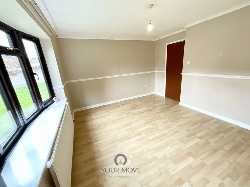 York Road, Bromsgrove, Worcestershire, B61, photo 5