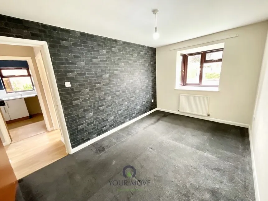 York Road, Bromsgrove, Worcestershire, B61, photo 6