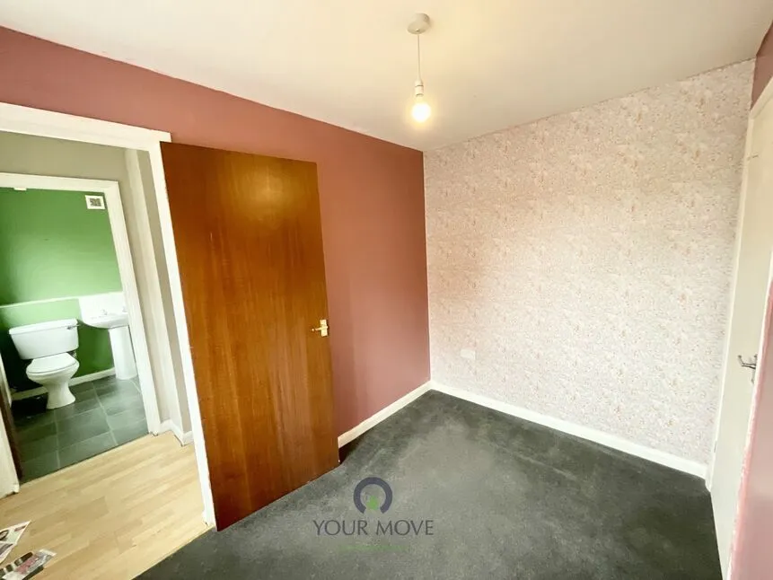 York Road, Bromsgrove, Worcestershire, B61, photo 7