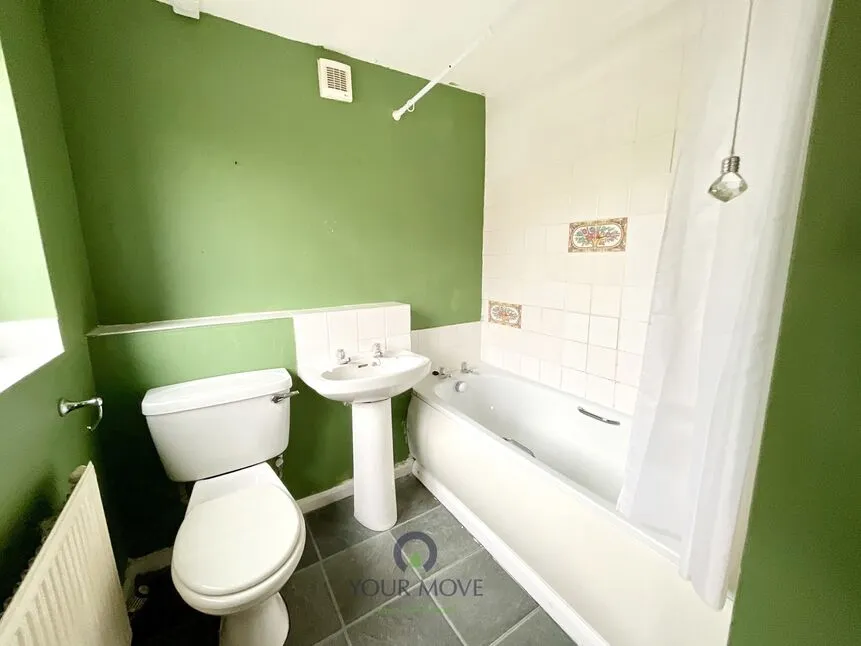 York Road, Bromsgrove, Worcestershire, B61, photo 4