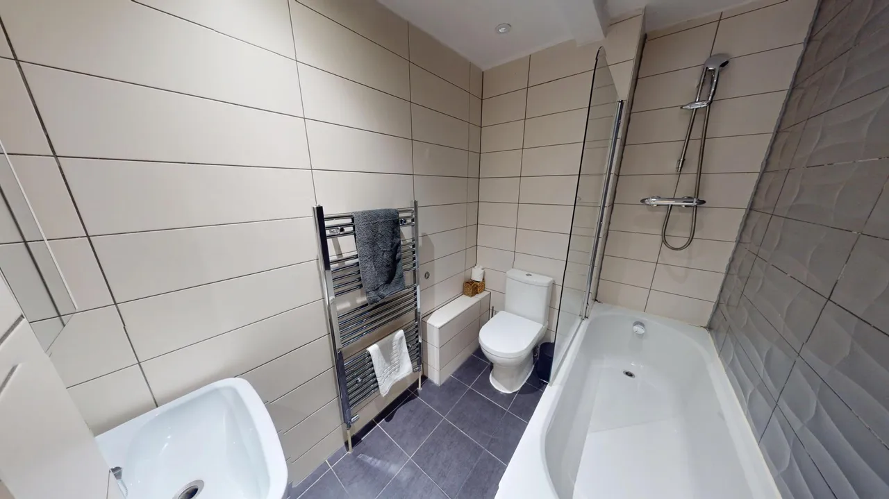Brunswick Place, Hove, BN3, photo 8