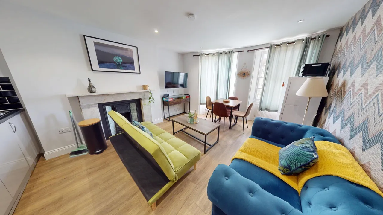 Brunswick Place, Hove, BN3, photo 2