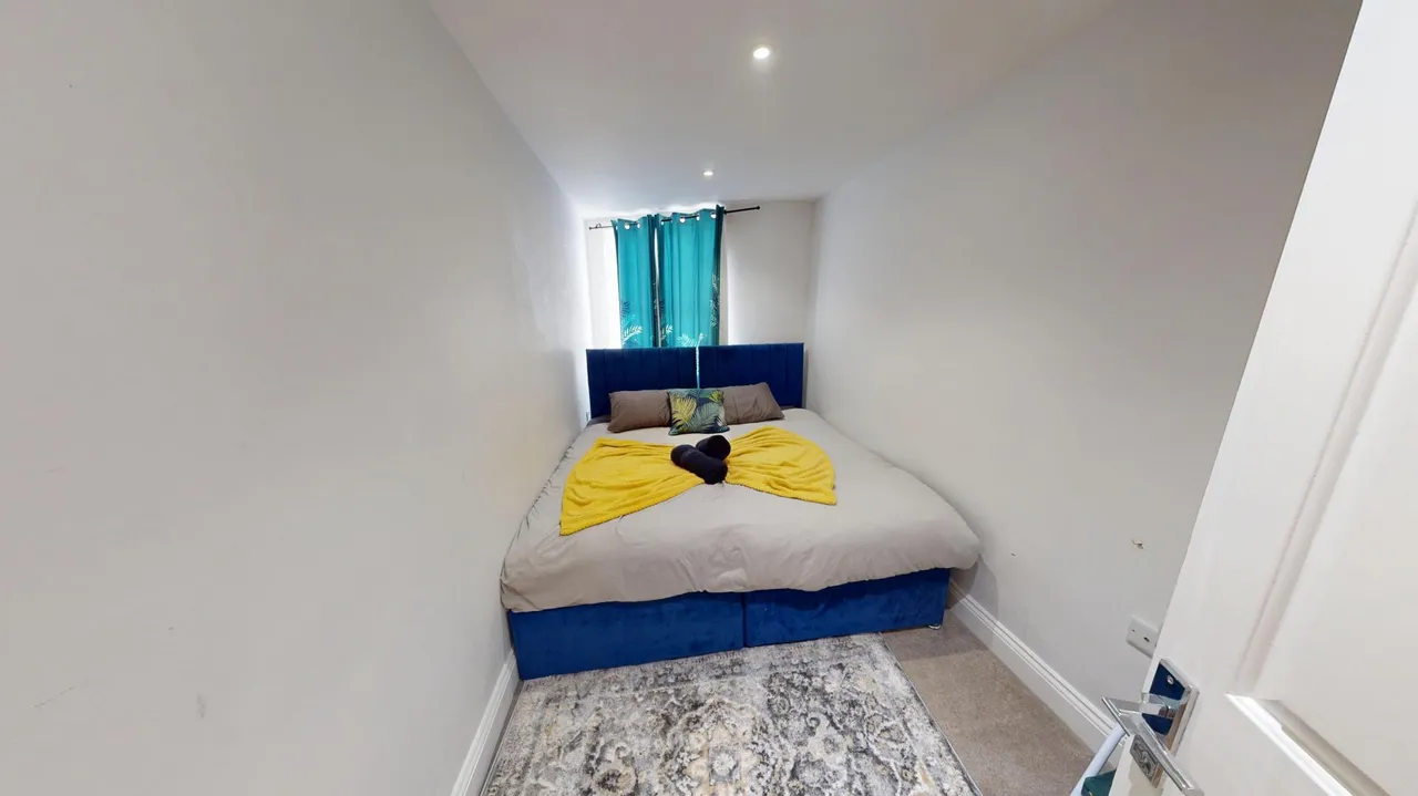 Brunswick Place, Hove, BN3, photo 5