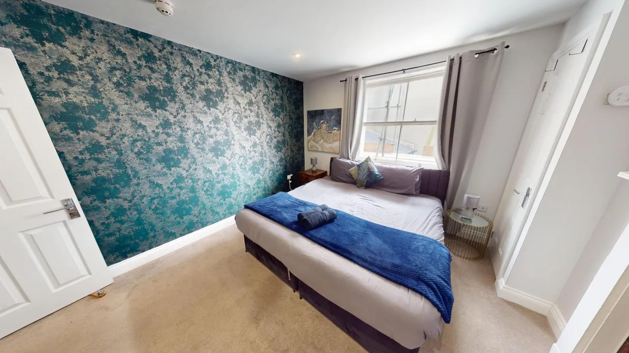 Brunswick Place, Hove, BN3, photo 7