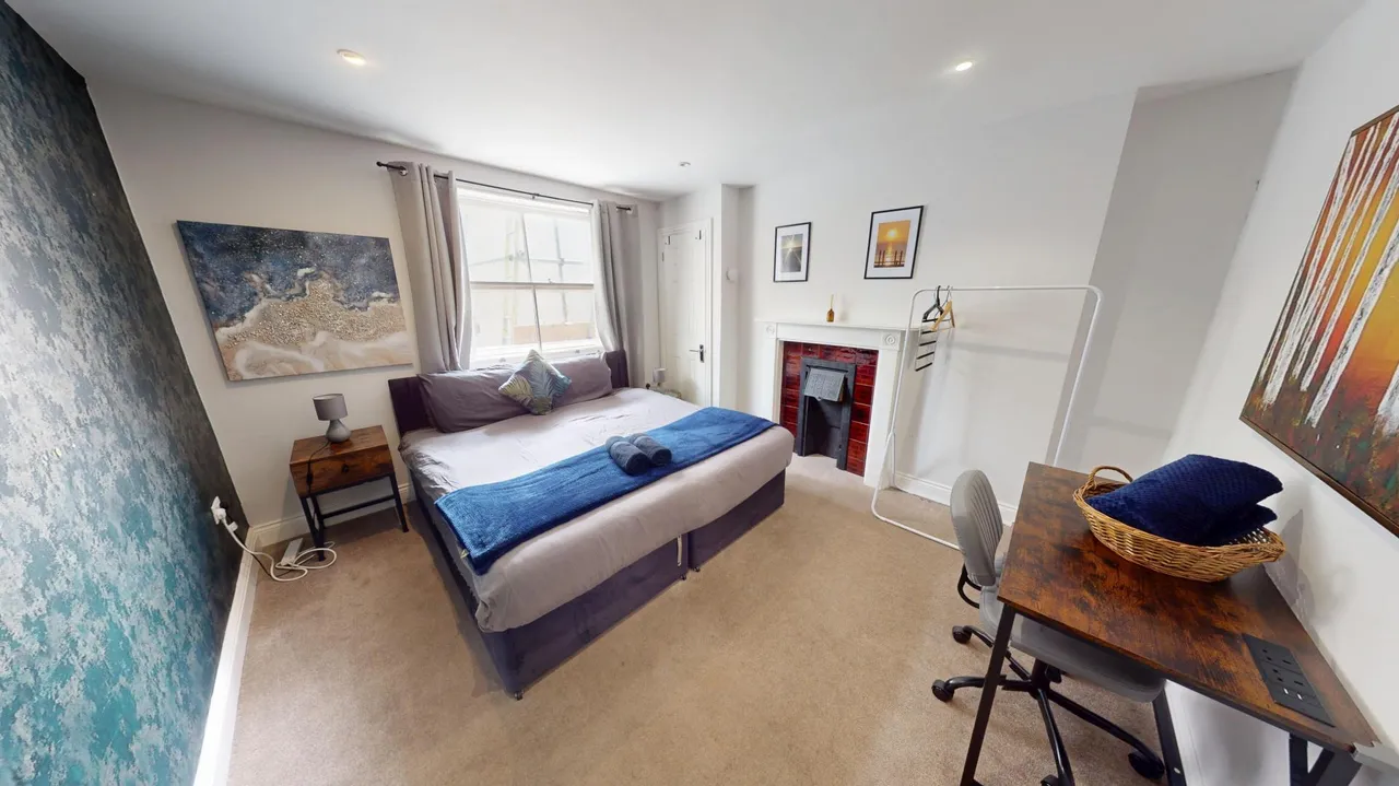 Brunswick Place, Hove, BN3, photo 6