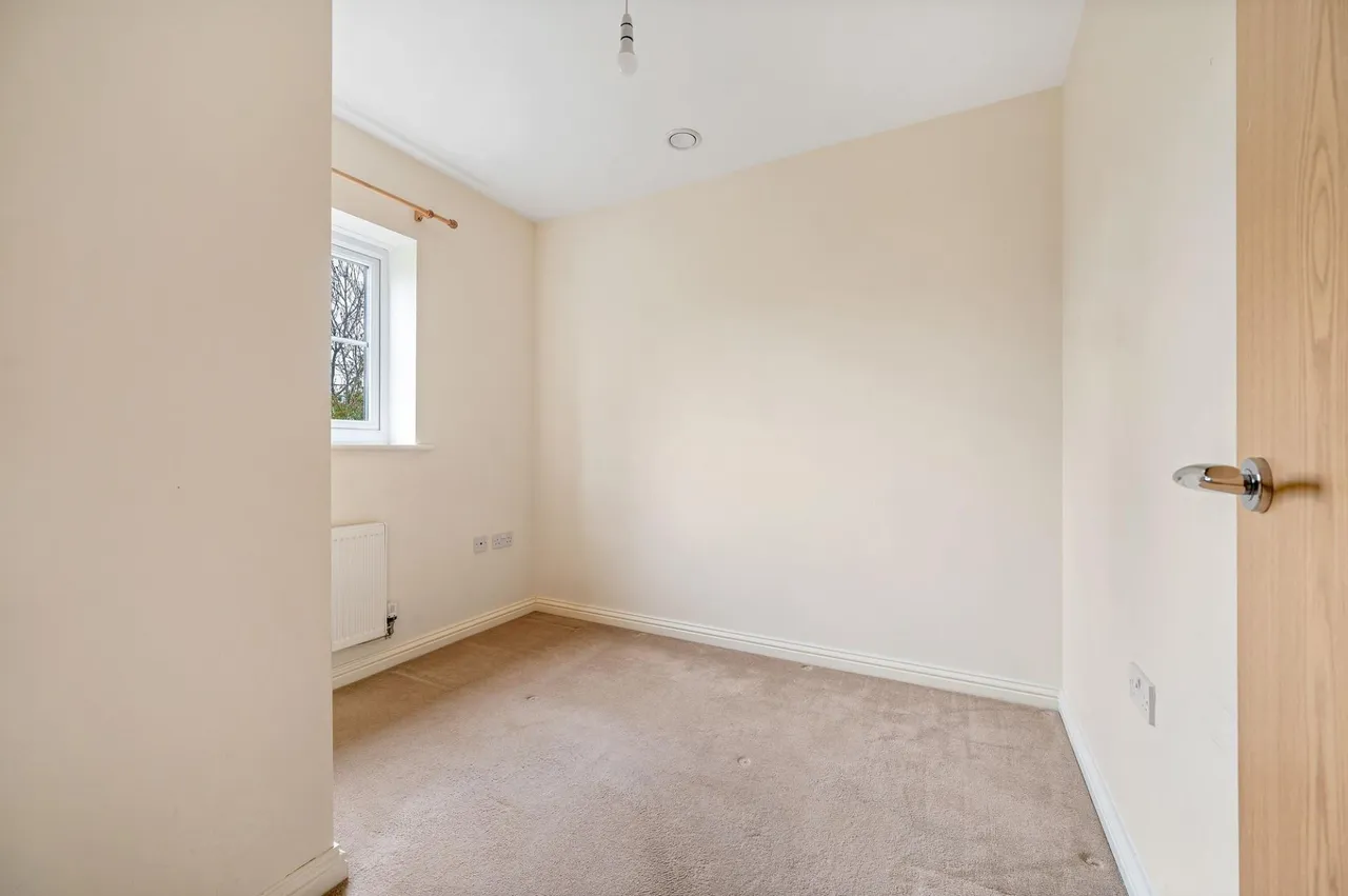 Coleridge Way, Oakham, LE15, photo 9