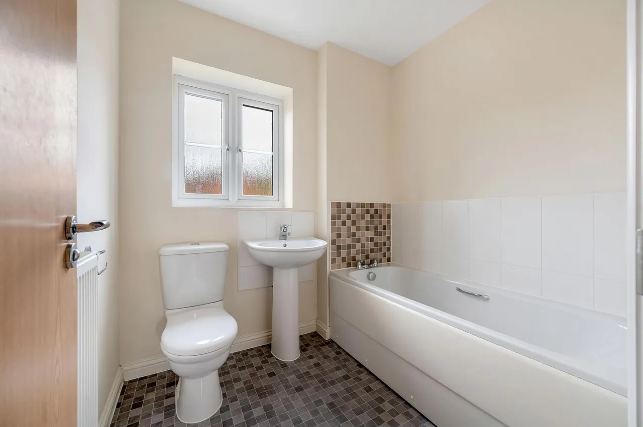 Coleridge Way, Oakham, LE15, photo 13