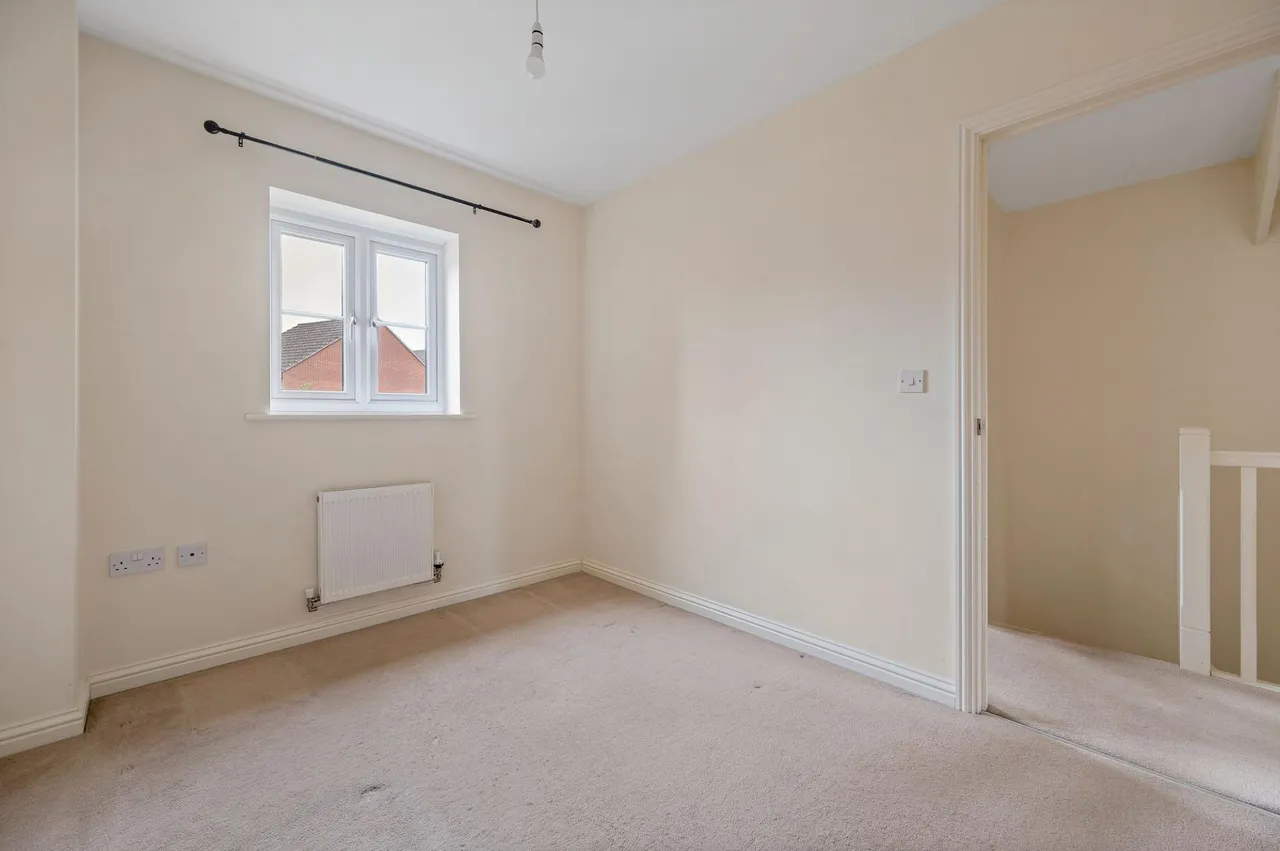 Coleridge Way, Oakham, LE15, photo 10