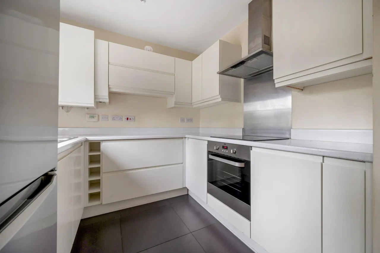 Coleridge Way, Oakham, LE15, photo 6