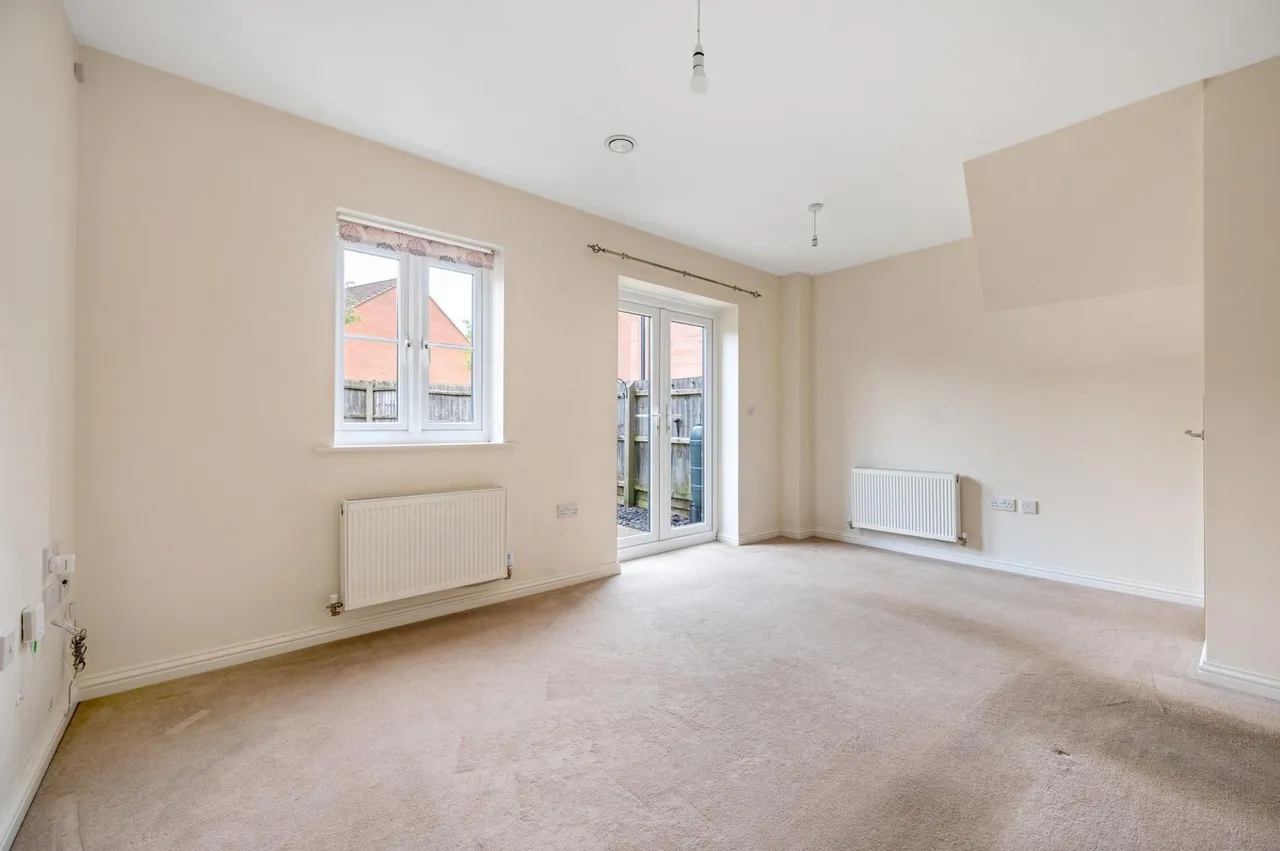 Coleridge Way, Oakham, LE15, photo 4