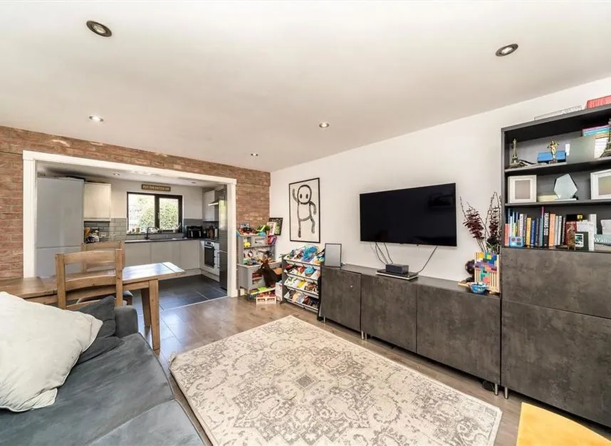 Melrose Close, Lee, SE12, photo 3