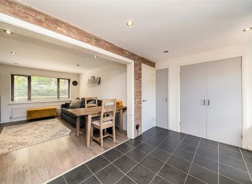 Melrose Close, Lee, SE12, photo 7