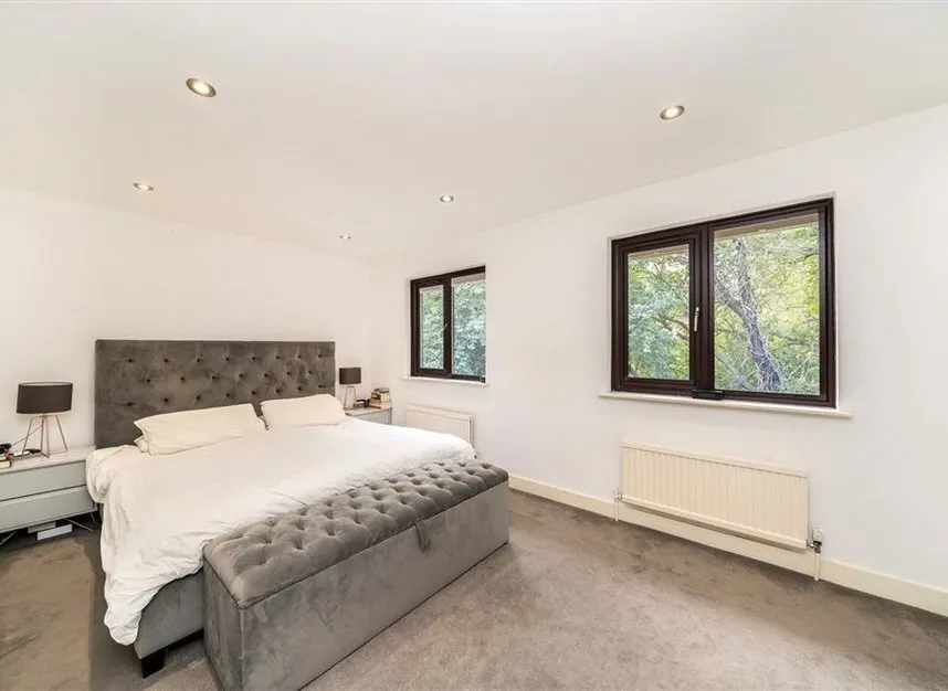 Melrose Close, Lee, SE12, photo 5