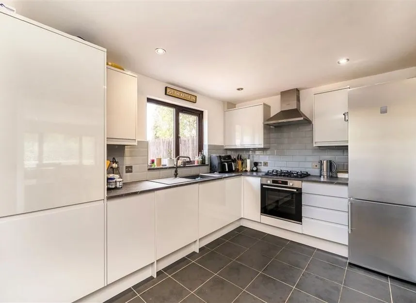 Melrose Close, Lee, SE12, photo 4