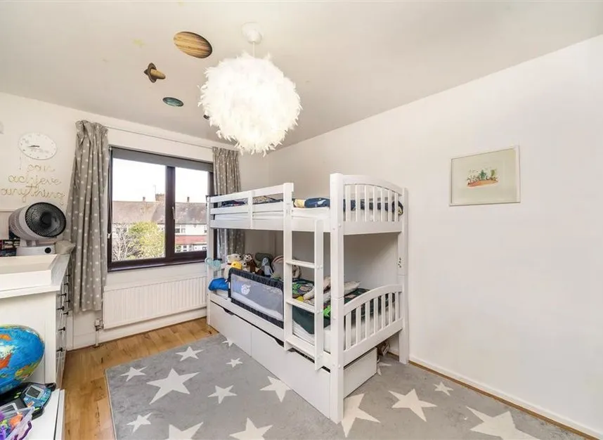 Melrose Close, Lee, SE12, photo 8