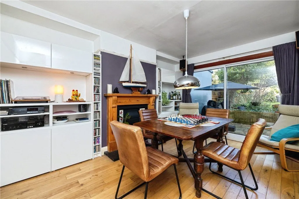 Croft Road, LONDON, London, SW16, photo 7