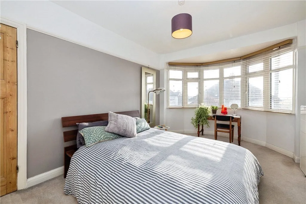 Croft Road, LONDON, London, SW16, photo 14
