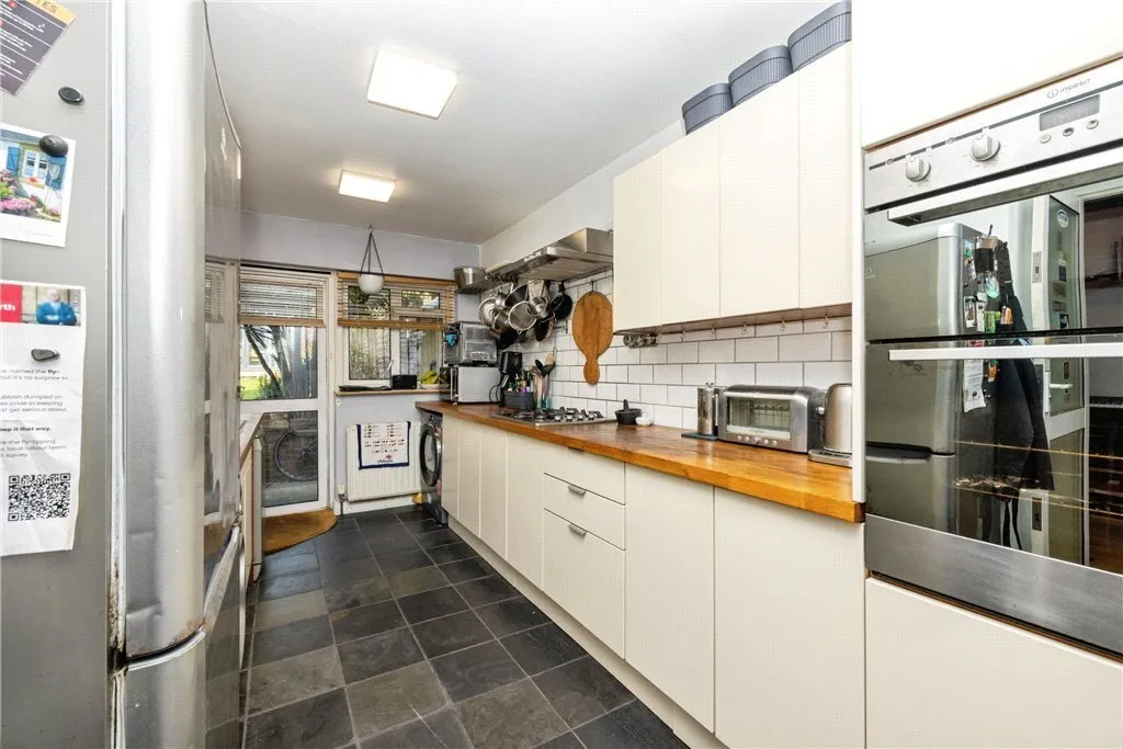 Croft Road, LONDON, London, SW16, photo 9