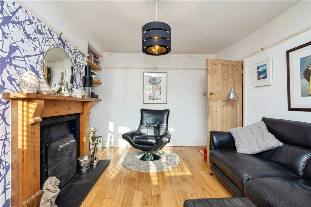 Croft Road, LONDON, London, SW16, photo 4