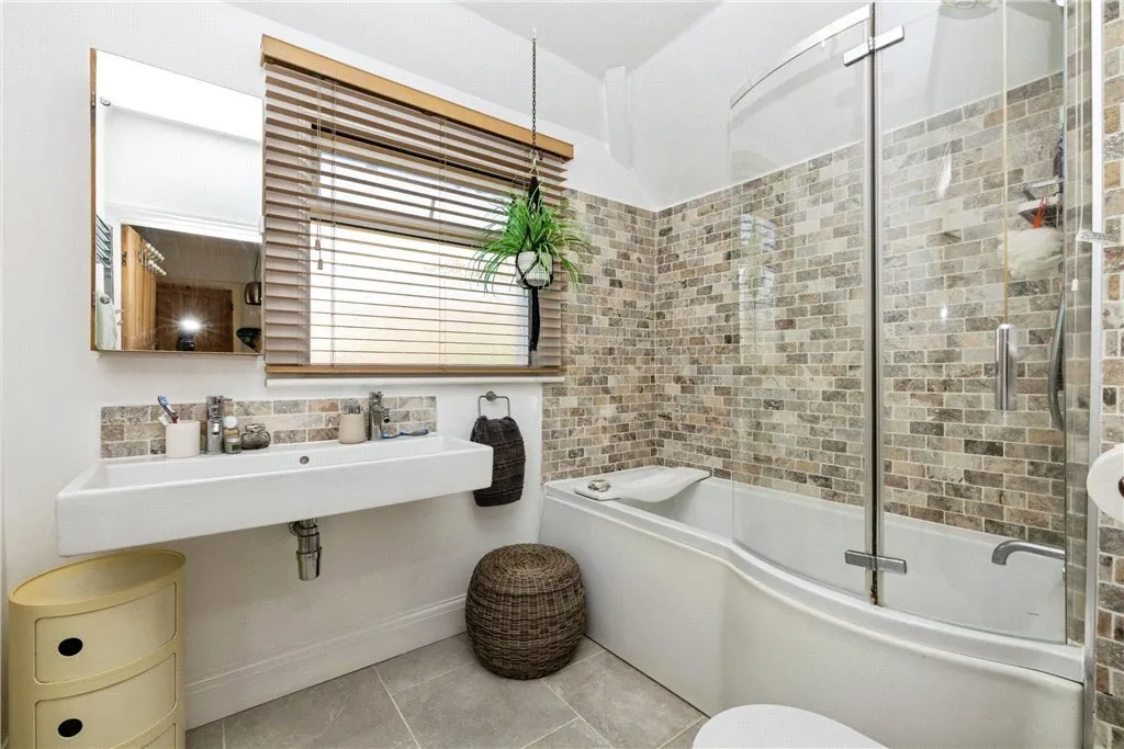 Croft Road, LONDON, London, SW16, photo 17