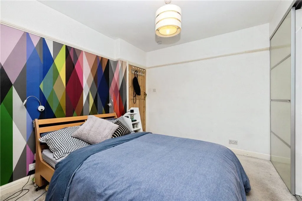 Croft Road, LONDON, London, SW16, photo 12