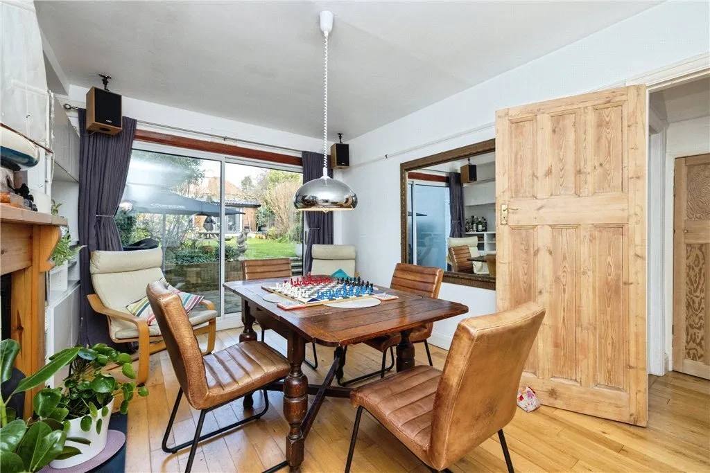 Croft Road, LONDON, London, SW16, photo 5
