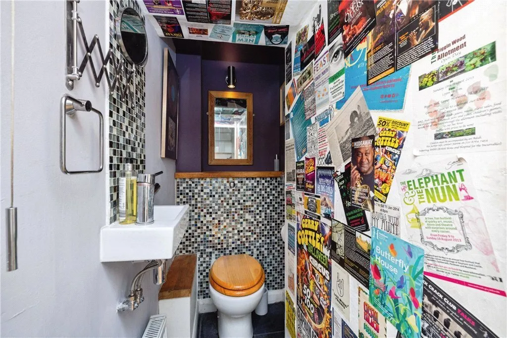 Croft Road, LONDON, London, SW16, photo 19