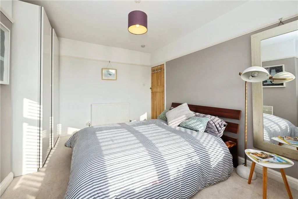 Croft Road, LONDON, London, SW16, photo 15