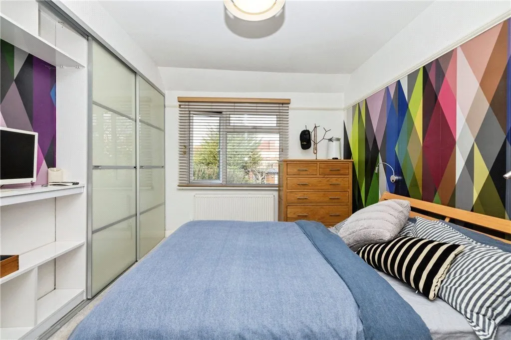 Croft Road, LONDON, London, SW16, photo 13