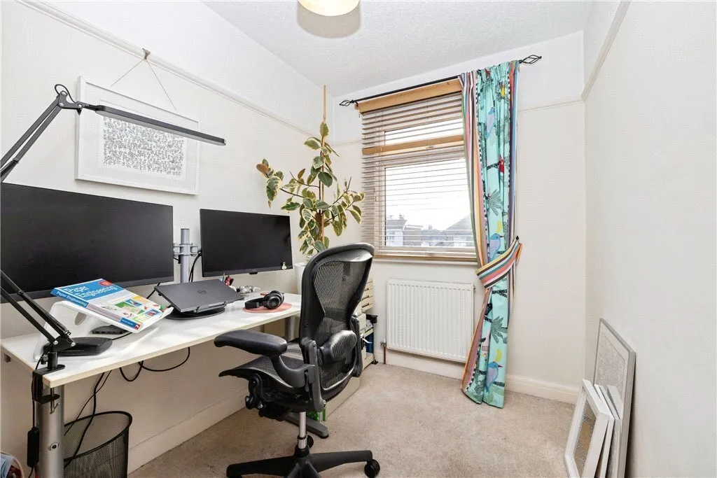 Croft Road, LONDON, London, SW16, photo 16