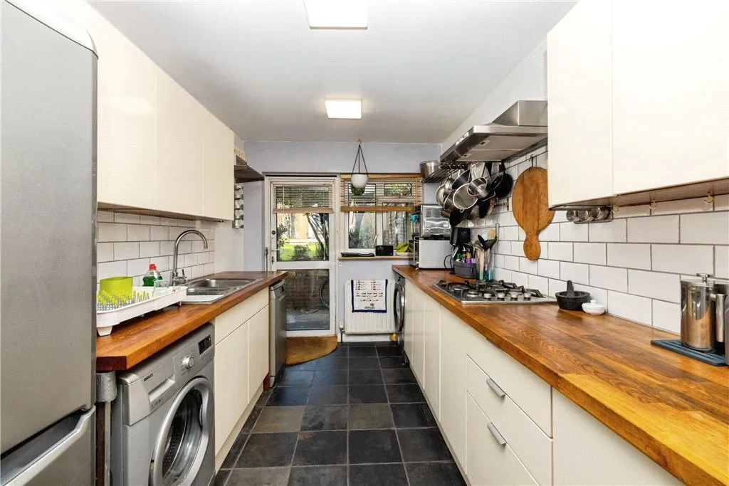 Croft Road, LONDON, London, SW16, photo 11