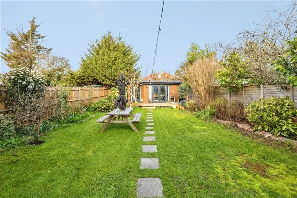 Croft Road, LONDON, London, SW16, photo 20