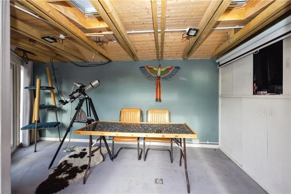 Croft Road, LONDON, London, SW16, photo 22