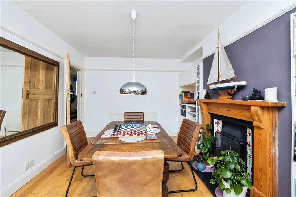 Croft Road, LONDON, London, SW16, photo 6
