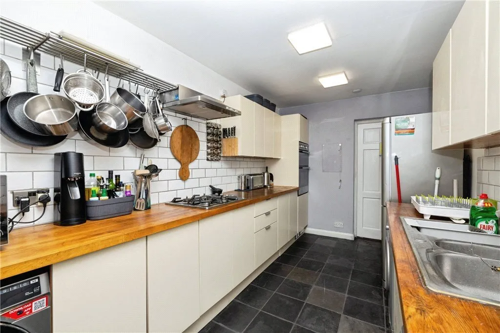 Croft Road, LONDON, London, SW16, photo 10