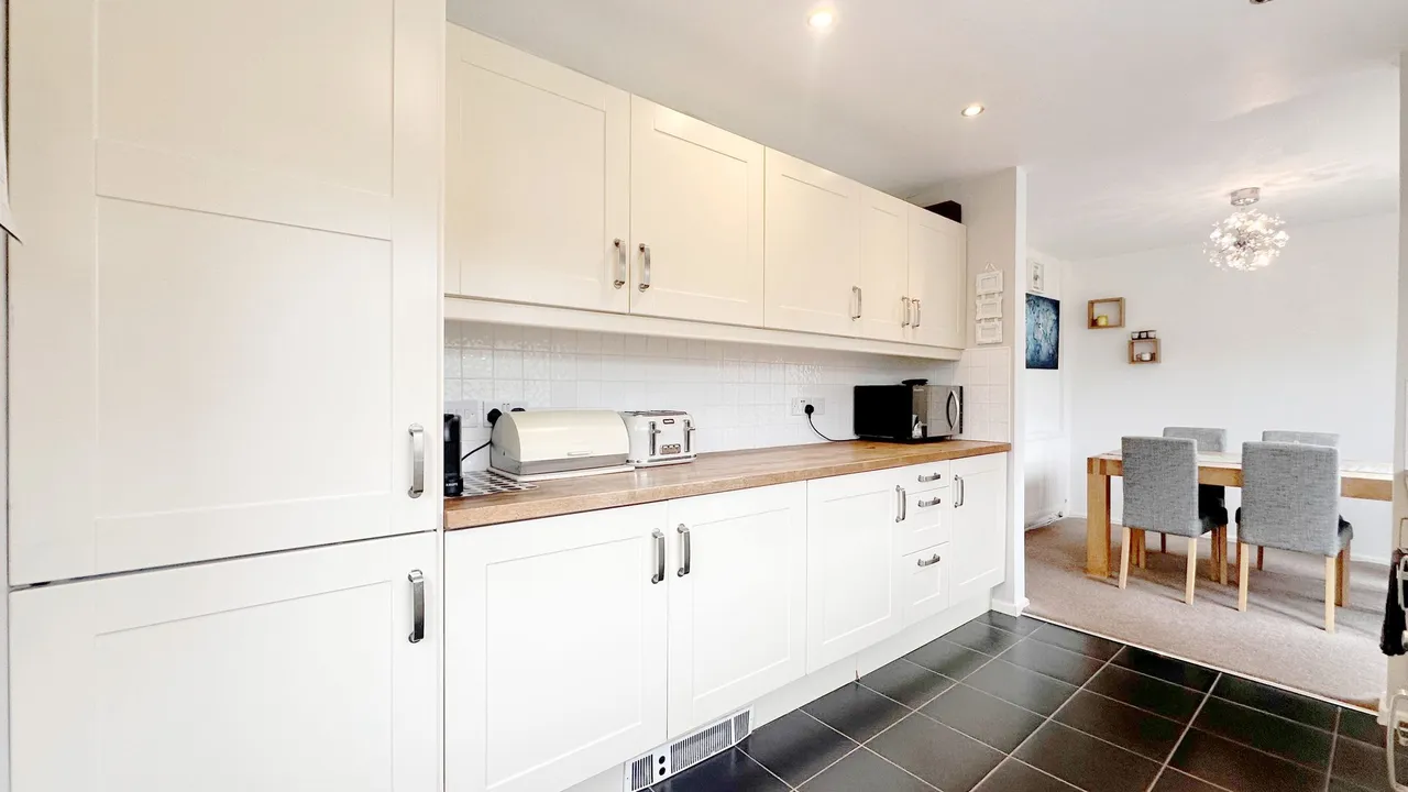 Charlecote Road, Stockport, photo 12