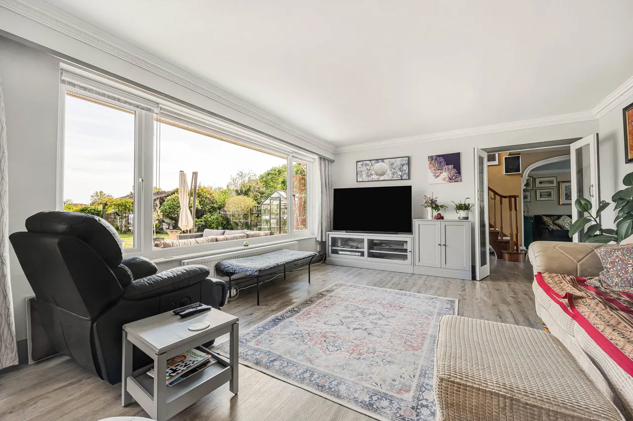 Summerleaze Road, Maidenhead, SL6 8EN, photo 12