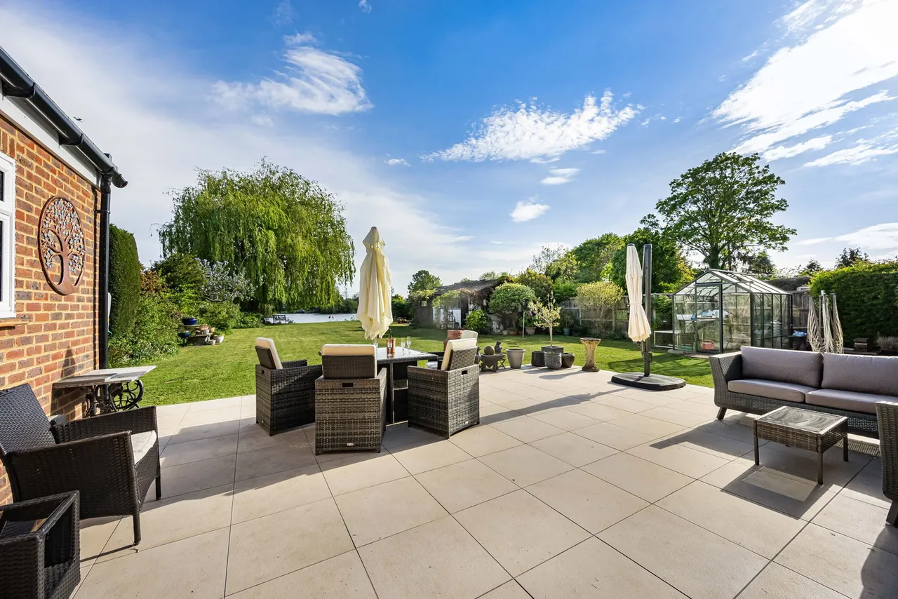 Summerleaze Road, Maidenhead, SL6 8EN, photo 4