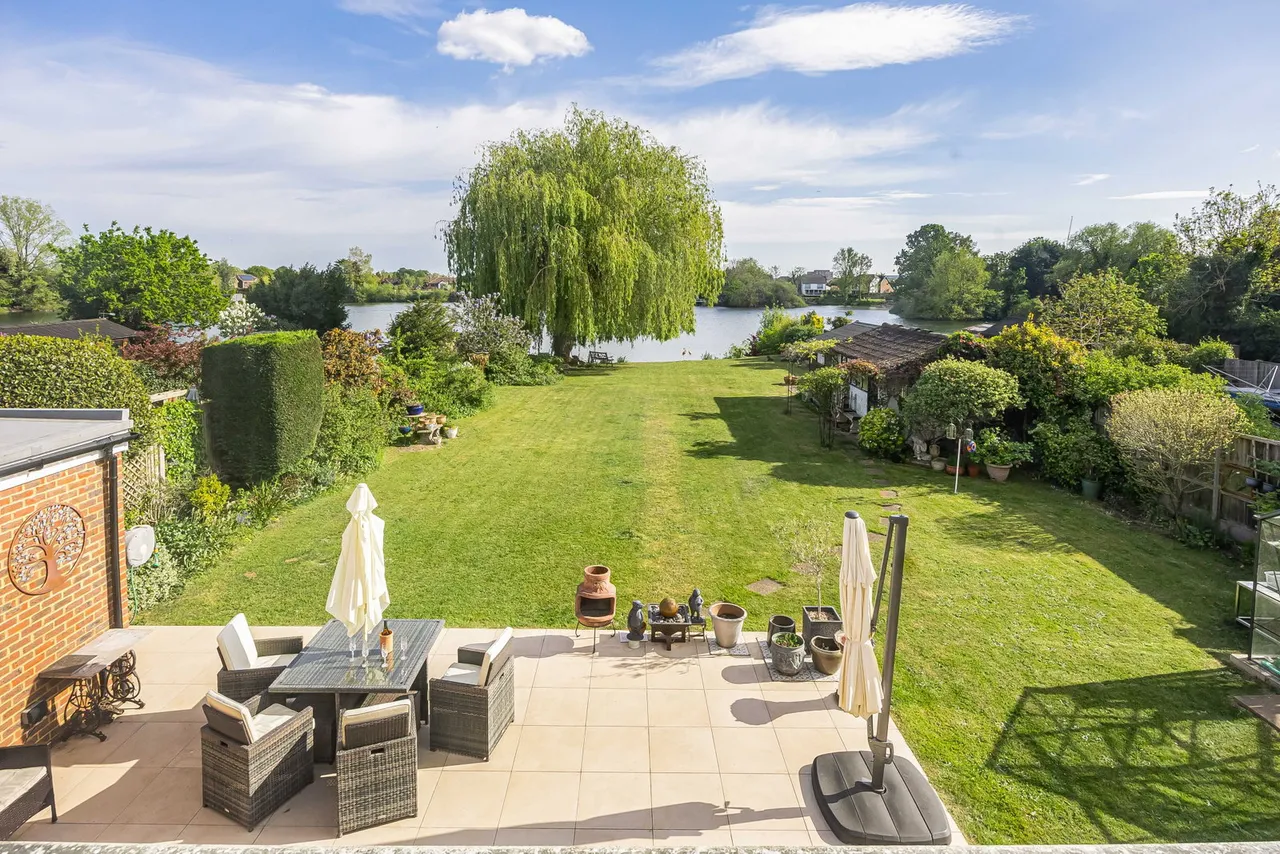 Summerleaze Road, Maidenhead, SL6 8EN, photo 8