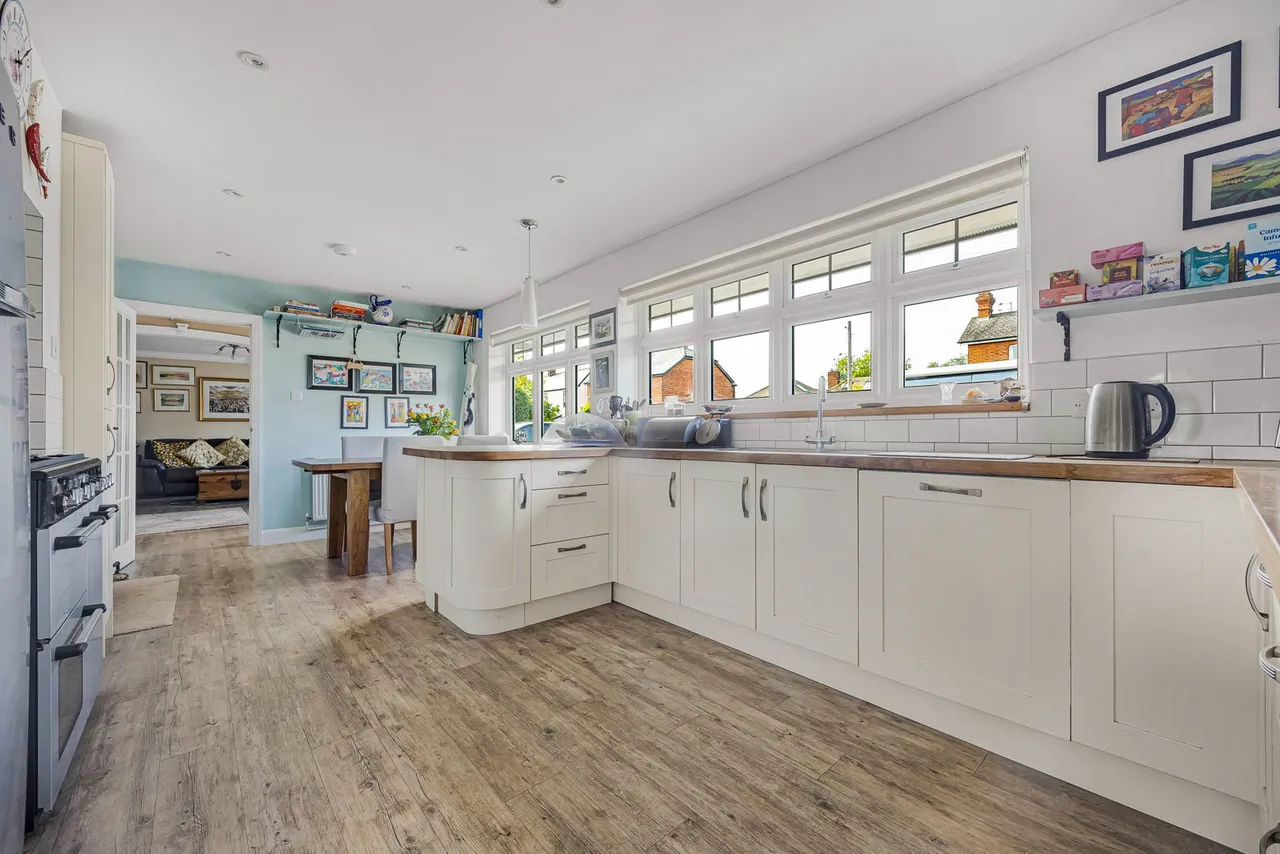 Summerleaze Road, Maidenhead, SL6 8EN, photo 9