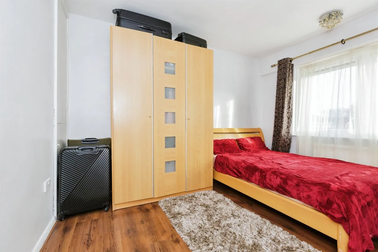 Wharf Street North, Leicester, LE1, photo 8