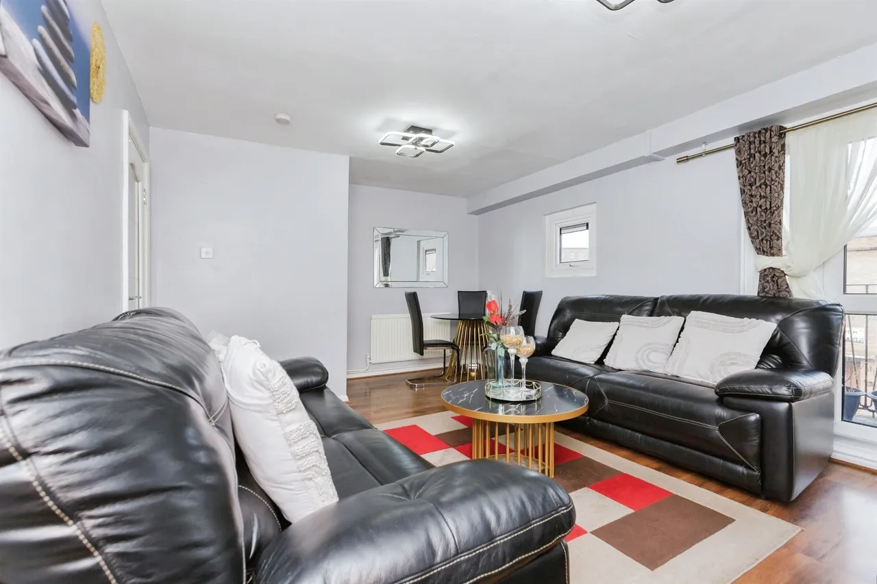 Wharf Street North, Leicester, LE1, photo 6