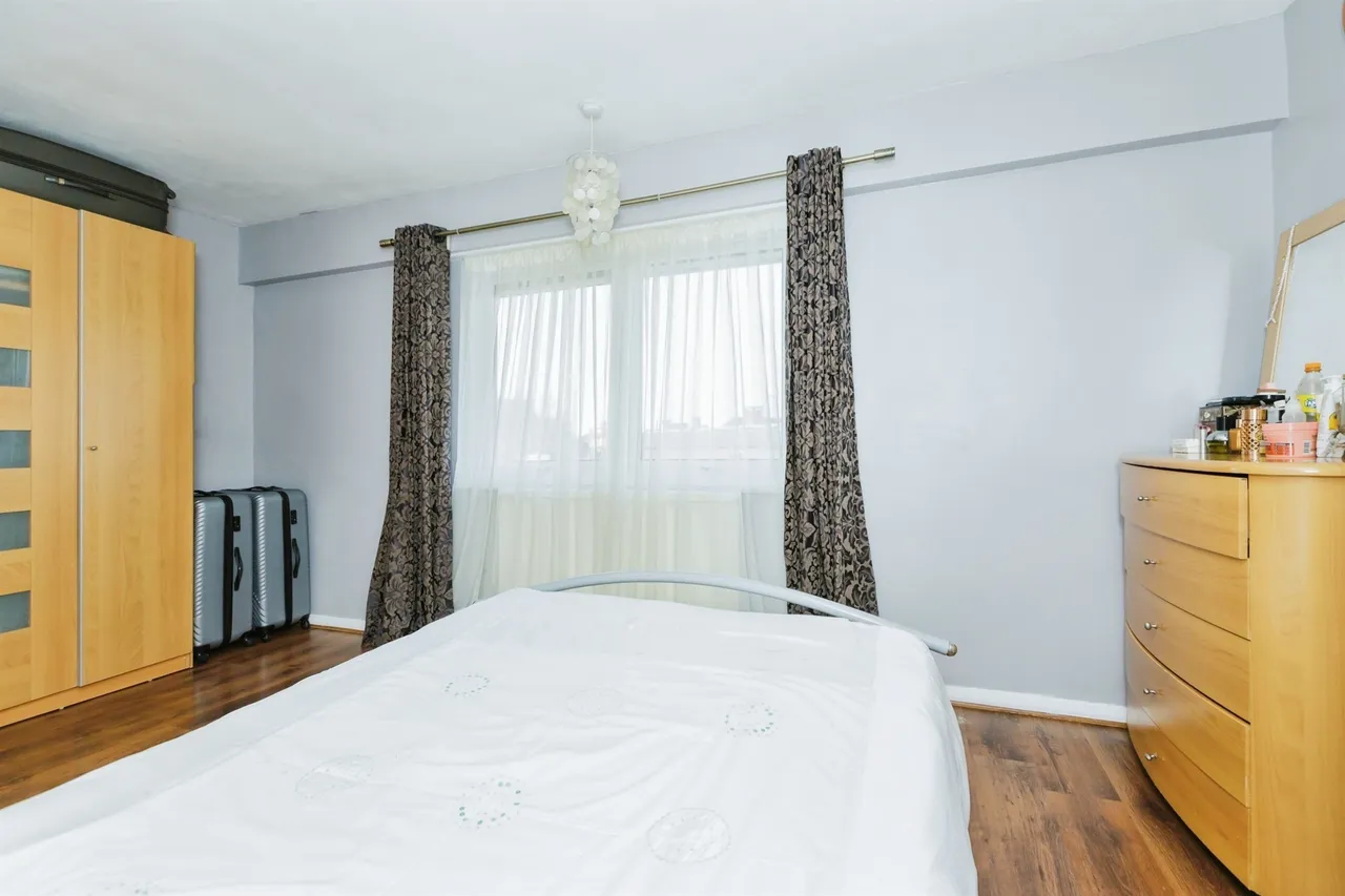 Wharf Street North, Leicester, LE1, photo 11