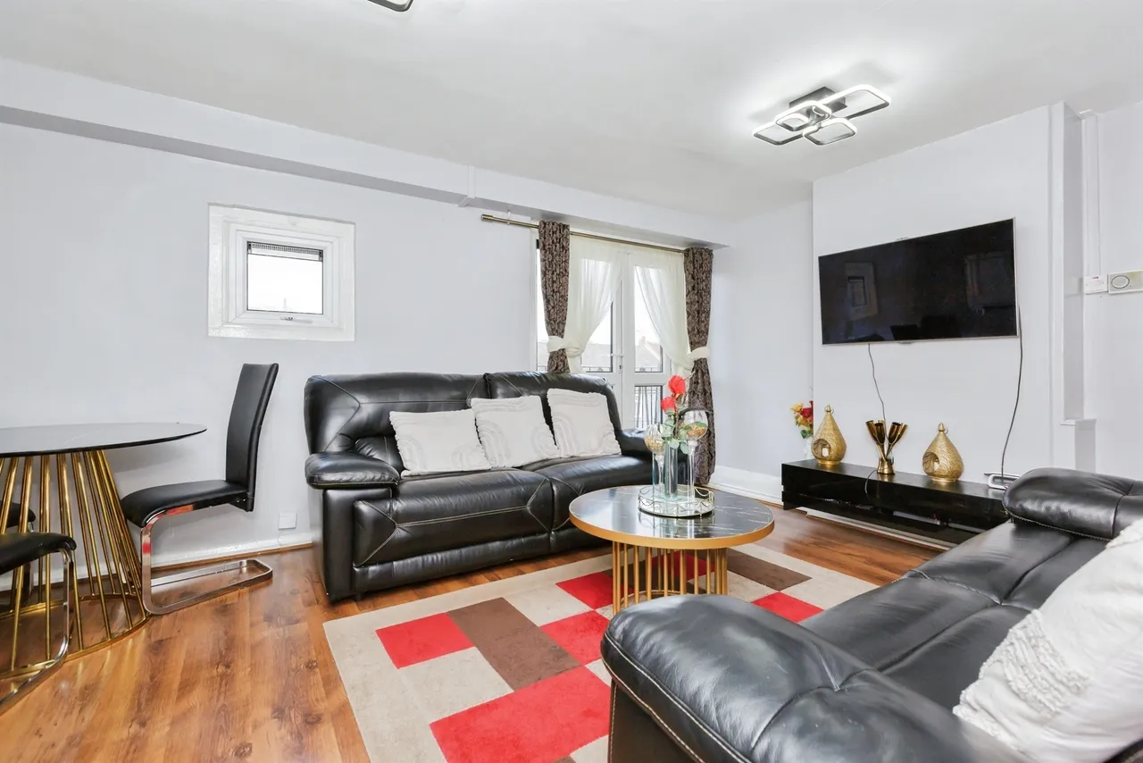 Wharf Street North, Leicester, LE1, photo 5