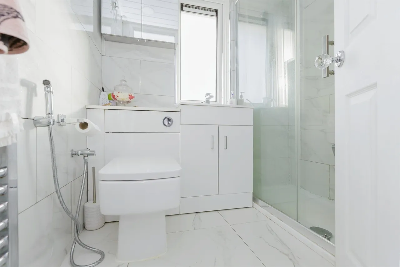 Wharf Street North, Leicester, LE1, photo 12