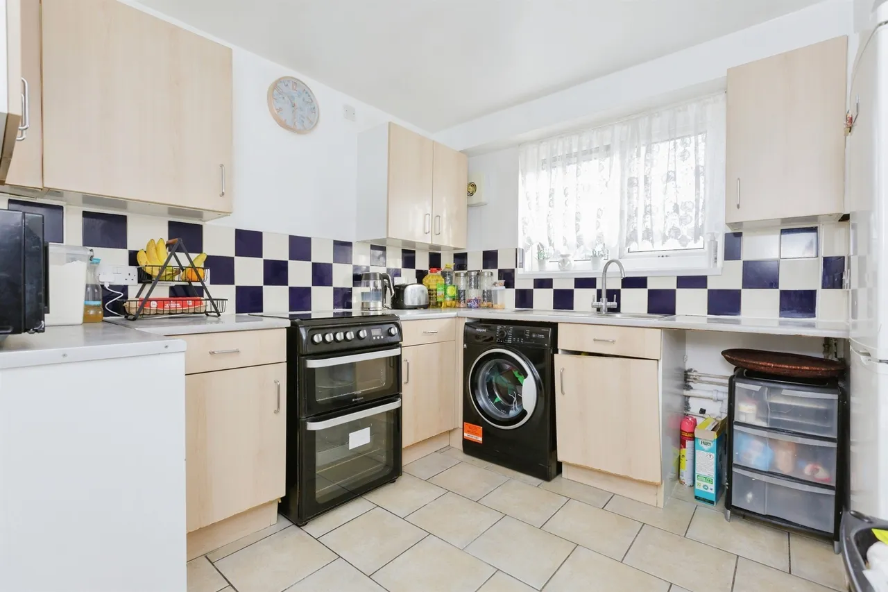 Wharf Street North, Leicester, LE1, photo 2