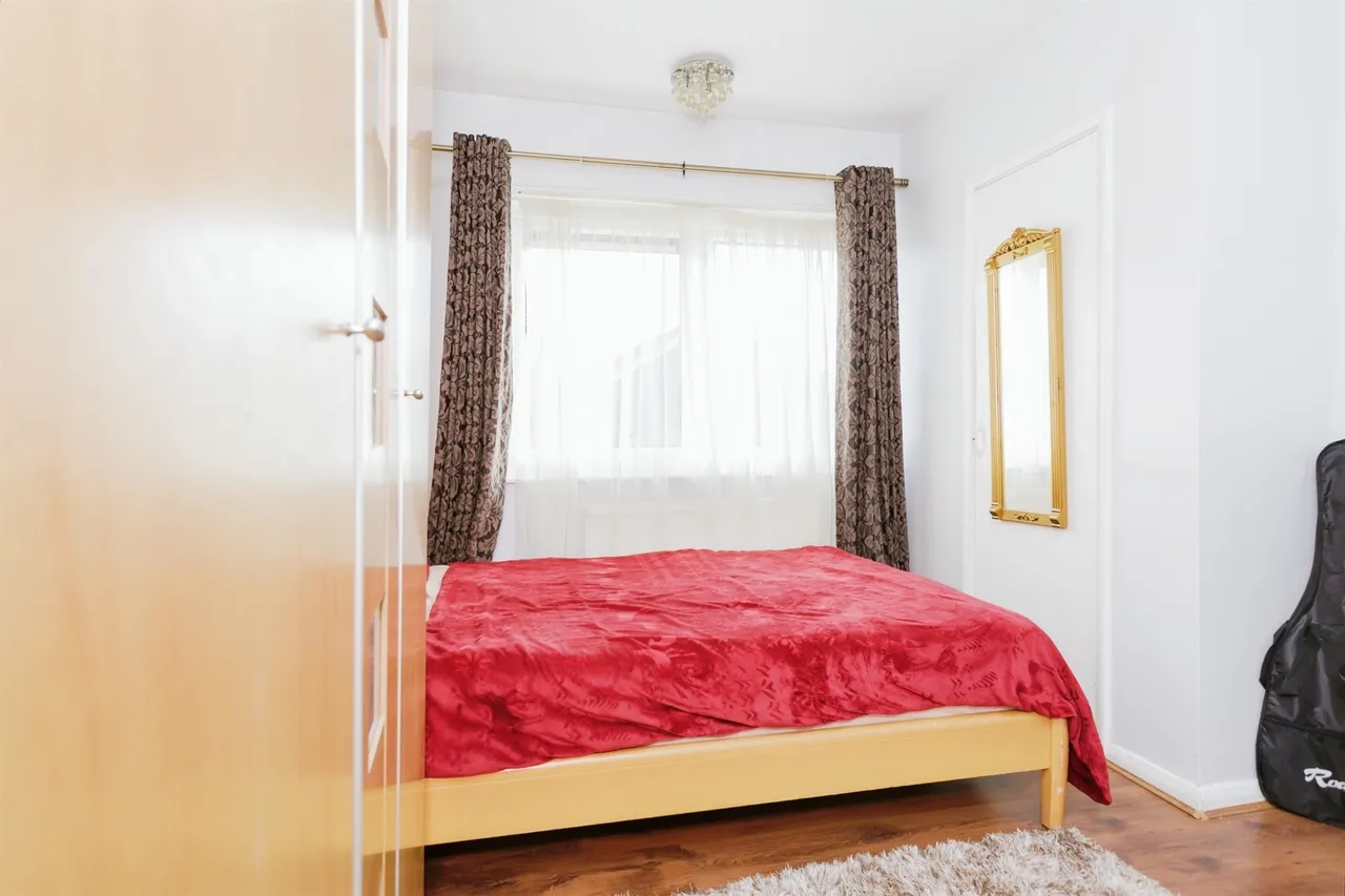 Wharf Street North, Leicester, LE1, photo 9